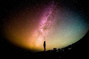 Lee más sobre el artículo Dios vs Ciencia